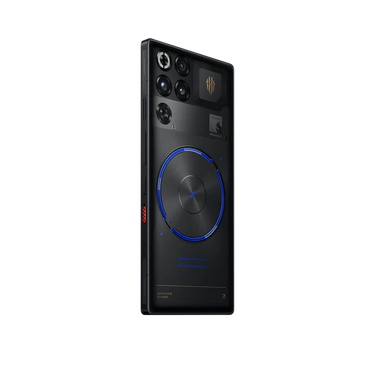 REDMAGIC 11S Pro Nightfreeze 12GB+256GB