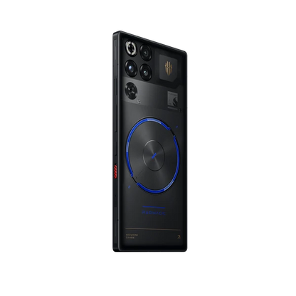 REDMAGIC 11S Pro Nightfreeze 16GB+512GB