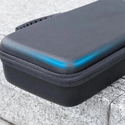 DJI Osmo 360 Waterproof Hard Carry Case