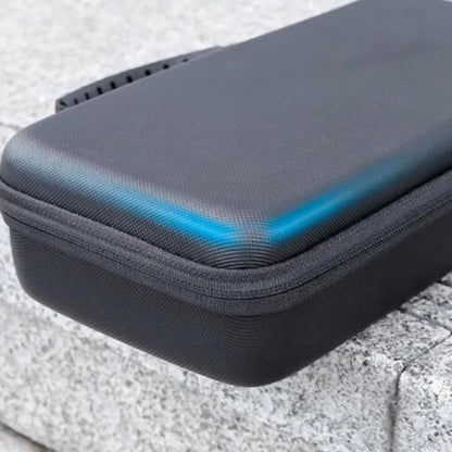 DJI Osmo 360 Waterproof Hard Carry Case