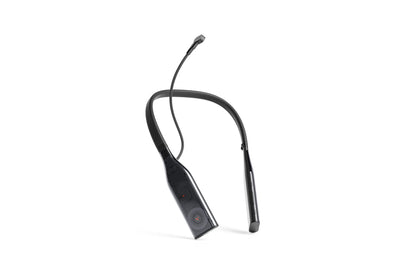VITURE Luma Cloud Pack