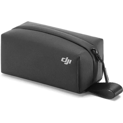 DJI Original Carrying Case for Osmo Pocket 3 and Pocket 4