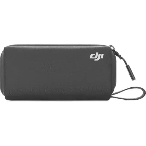 DJI Original Carrying Case for Osmo Pocket 3 and Pocket 4