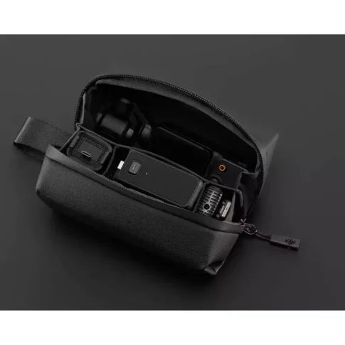 DJI Original Carrying Case for Osmo Pocket 3 and Pocket 4