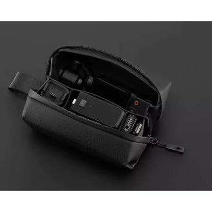 DJI Original Carrying Case for Osmo Pocket 3 and Pocket 4