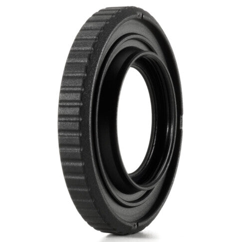 DJI Glass Lens Cover for Osmo Action 6 (FOV 155 Degrees)