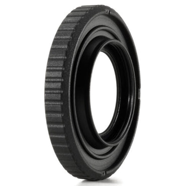 DJI Glass Lens Cover for Osmo Action 6 (FOV 155 Degrees)