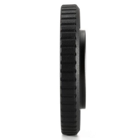 DJI Glass Lens Cover for Osmo Action 6 (FOV 155 Degrees)