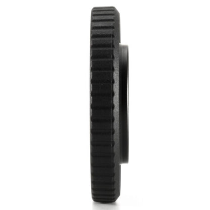 DJI Glass Lens Cover for Osmo Action 6 (FOV 155 Degrees)