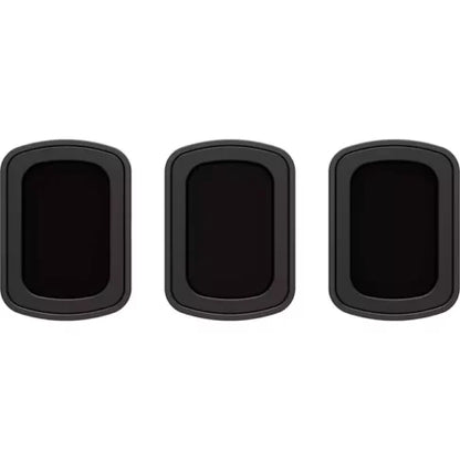DJI Magnetic ND Filters Set for Osmo Pocket 3