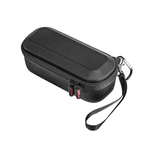 DJI OSMO Pocket 3 Portable Carrying Case Body Storage Bag (Black)