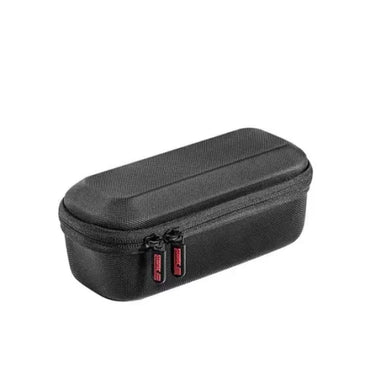 DJI OSMO Pocket 3 Portable Carrying Case Body Storage Bag (Black)