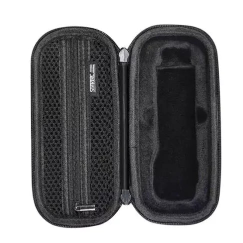 DJI OSMO Pocket 3 Portable Carrying Case Body Storage Bag (Black)