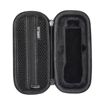 DJI OSMO Pocket 3 Portable Carrying Case Body Storage Bag (Black)