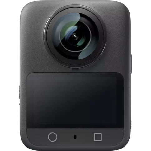 DJI Osmo 360 Action Camera Adventure Combo