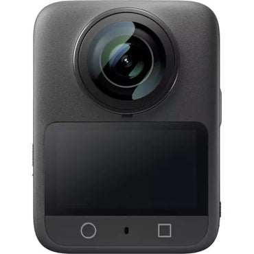 DJI Osmo 360 Action Camera Adventure Combo