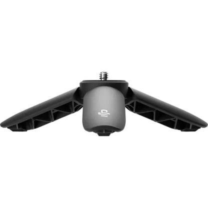 DJI Osmo Pocket 3 / Pocket 2 Mini Tripod