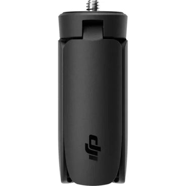 DJI Osmo Pocket 3 / Pocket 2 Mini Tripod
