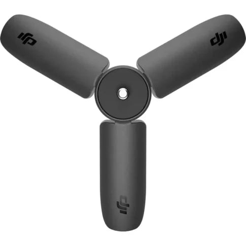 DJI Osmo Pocket 3 / Pocket 2 Mini Tripod