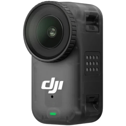 DJI Osmo Nano Standard Combo (64GB)