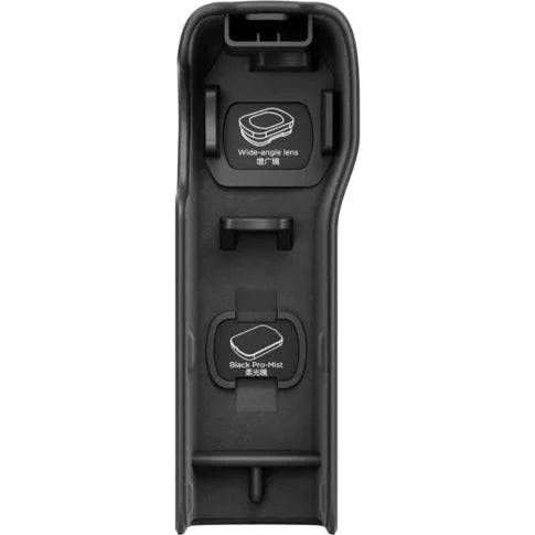 DJI Osmo Pocket 3 (Standard)