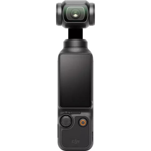 DJI Osmo Pocket 3 (Standard)