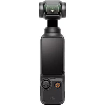 DJI Osmo Pocket 3 (Standard)
