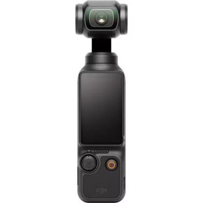DJI Osmo Pocket 3 (Standard)