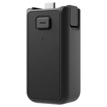 DJI Osmo Pocket 4 Battery Handle