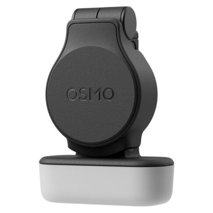 DJI Osmo Pocket 4 Fill Light