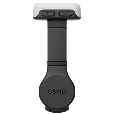 DJI Osmo Pocket 4 Fill Light