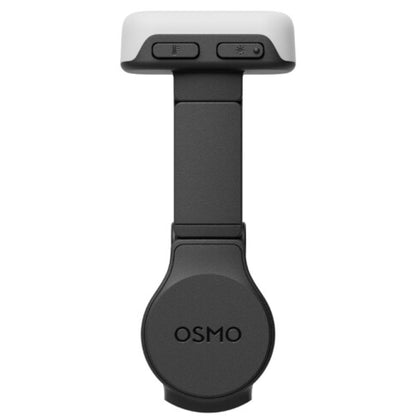 DJI Osmo Pocket 4 Fill Light