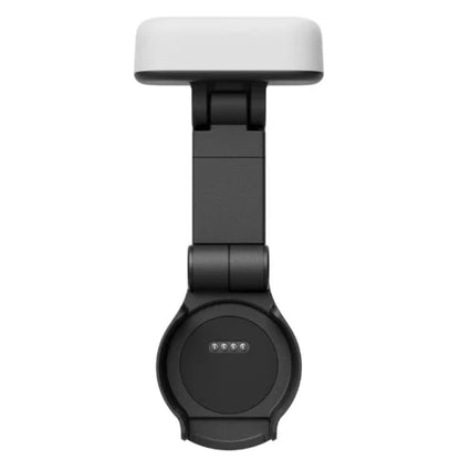DJI Osmo Pocket 4 Fill Light