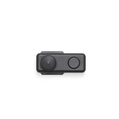 DJI Pocket 2 Mini Control Stick