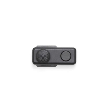 DJI Pocket 2 Mini Control Stick