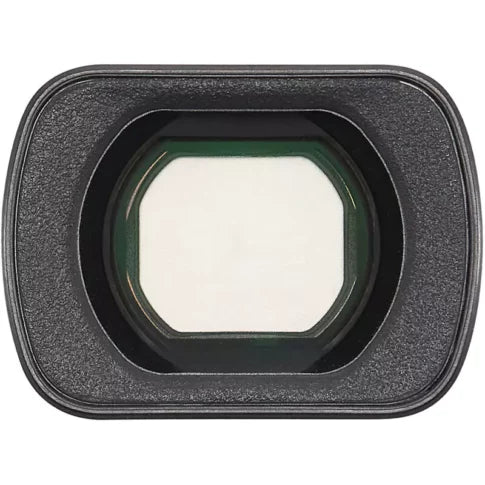 DJI Wide-Angle Lens for Osmo Pocket 3