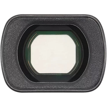 DJI Wide-Angle Lens for Osmo Pocket 3