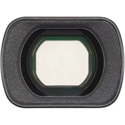 DJI Wide-Angle Lens for Osmo Pocket 3