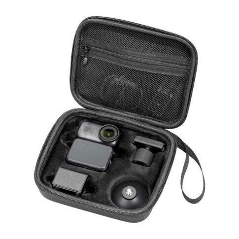 DJI Osmo Nano Mini Carry Case