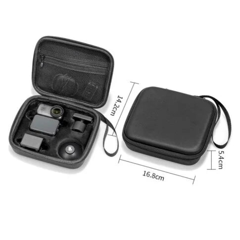 DJI Osmo Nano Mini Carry Case
