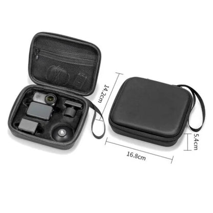 DJI Osmo Nano Mini Carry Case
