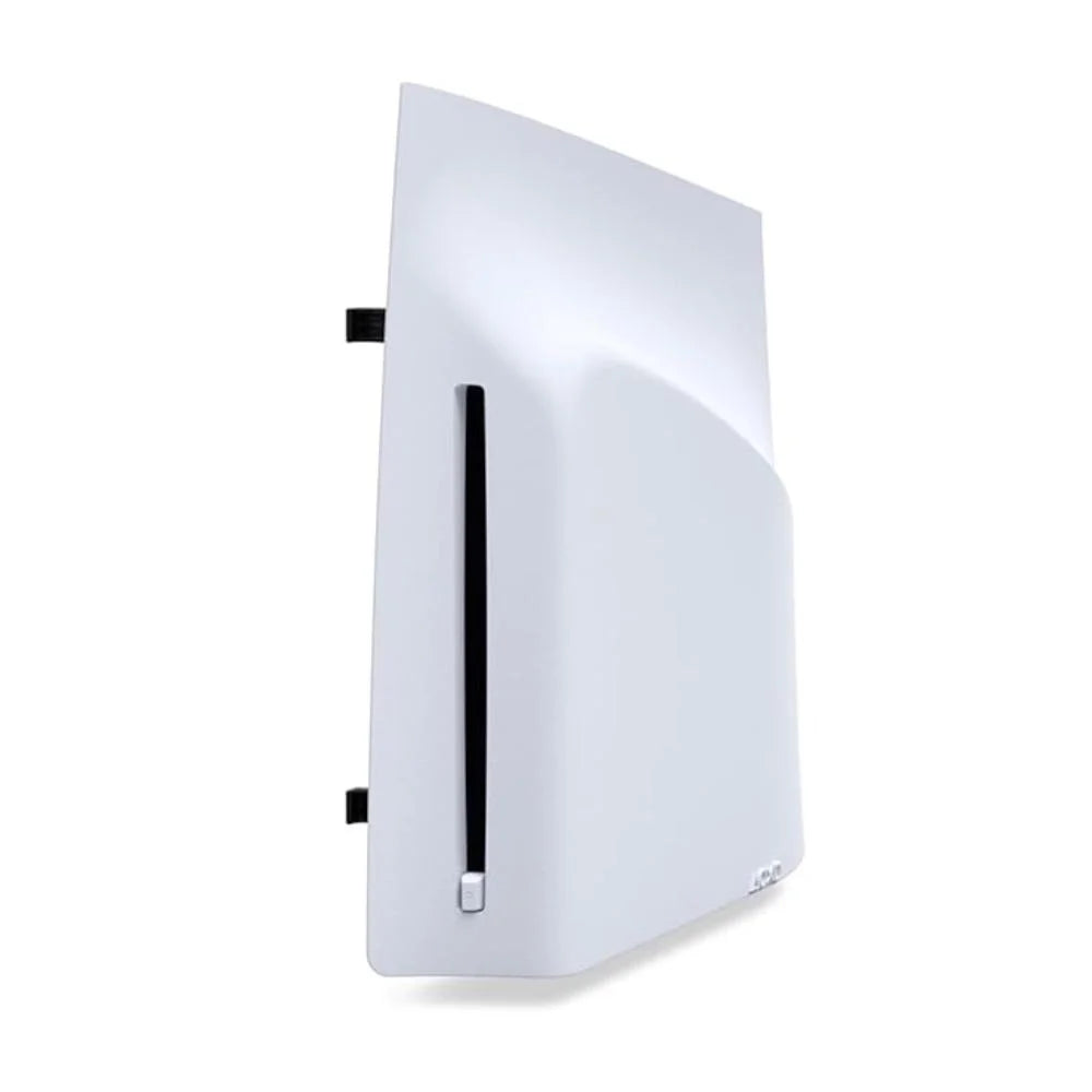 PlayStation 5 Disc Drive