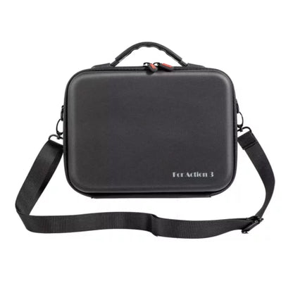 DJI Osmo Action 6/5/4/3 Waterproof Hard Carry Case