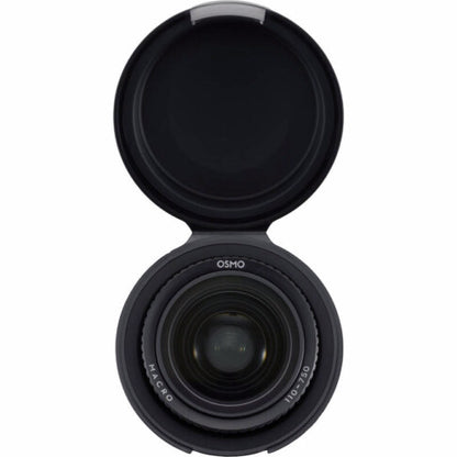 DJI Macro Lens for Osmo Action 6