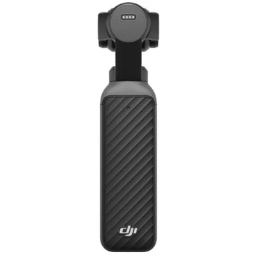 DJI Osmo Pocket 4 Standard Combo
