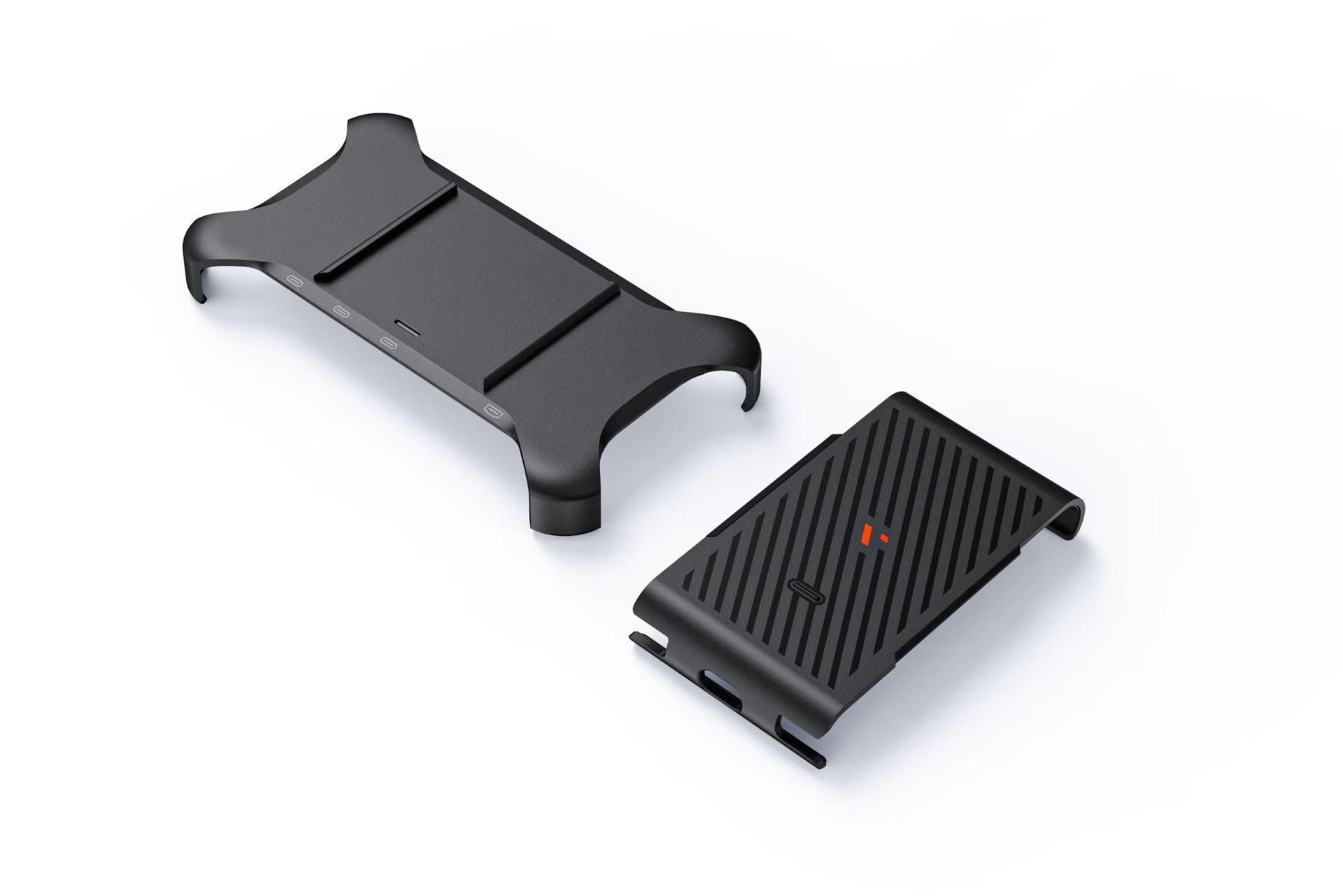 Viture Mobile Dock Mount for Switch 2
