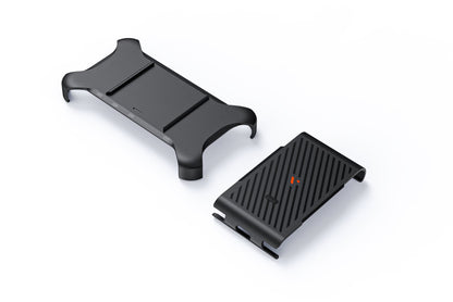 Viture Mobile Dock Mount for Switch 2
