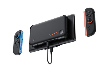 Viture Mobile Dock Mount for Switch 2