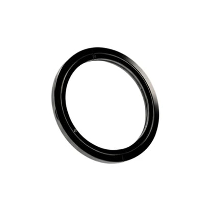 Dream Air SE Vision Lens Inserts - Standardized Range - Left