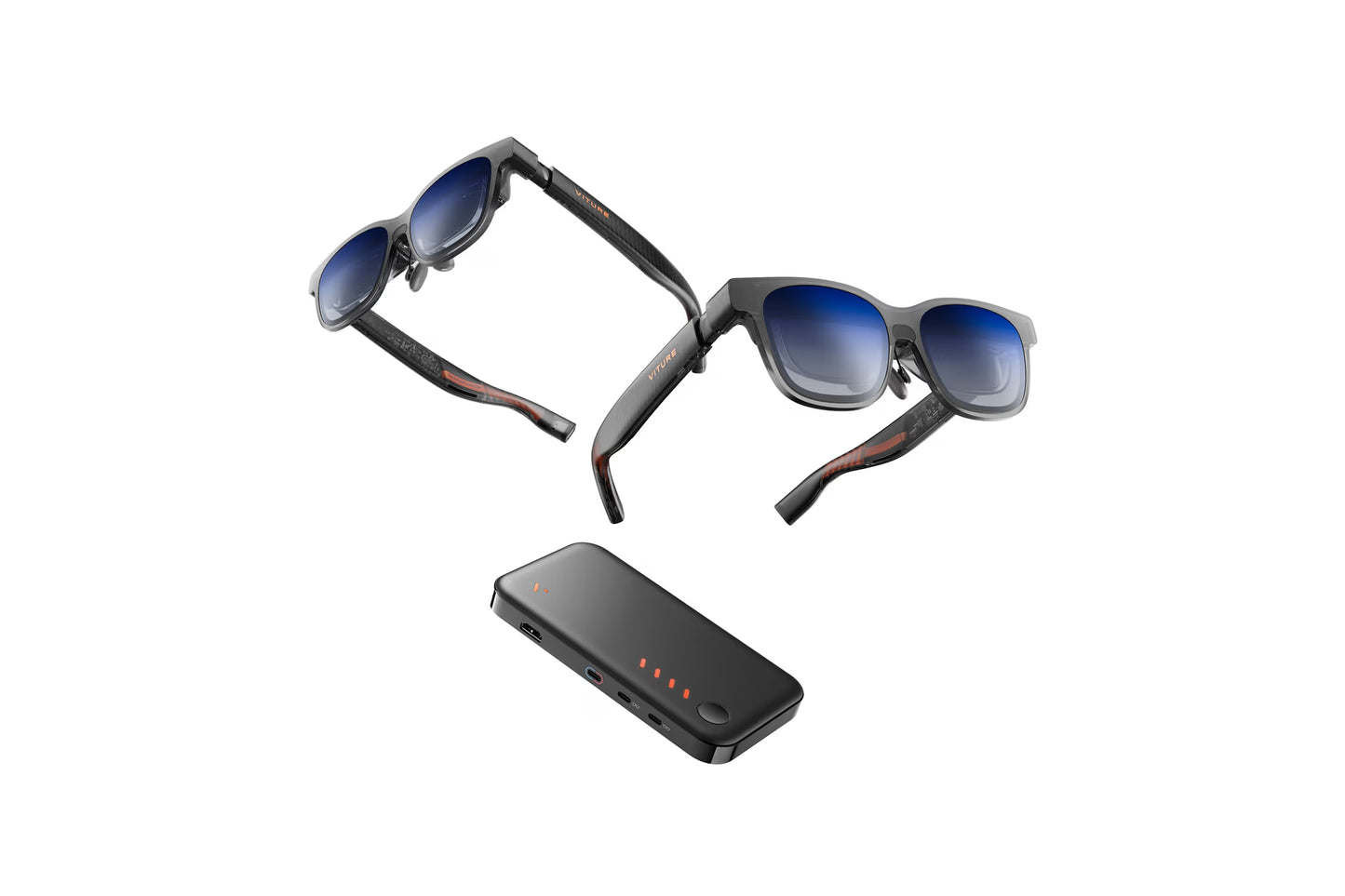 VITURE Luma Duo Pack
